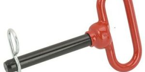 TRACTOR SPARE PARTS AND TRACTOR LINKAGE PARTS