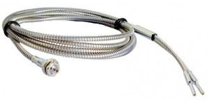 Autonics Fiber Optic Cable