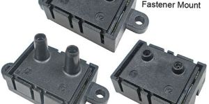 IGITAL AIRFLOW SENSOR