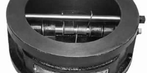 Non Return Check Valve