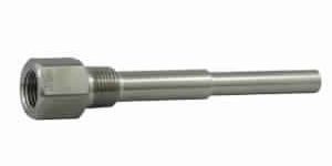 Thermowell