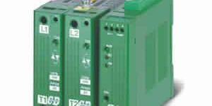 Thyristor Power Controller