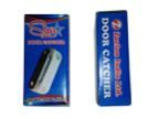Magnetic Door Catcher