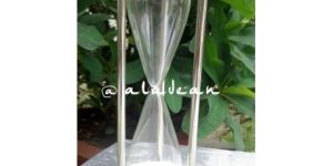 Antique Style Sand Timer