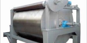 Drum Dryer