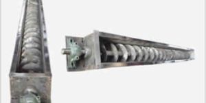 Screw Conveyor