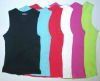 Ladies Tanktop