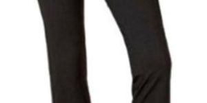 Plain Trouser Fabric