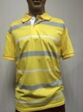Polo T Shirt