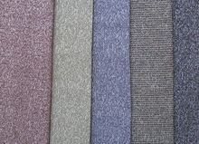 Woven Fabric