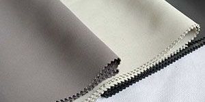 Blackout Fabric