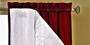 Furnishing Fabric