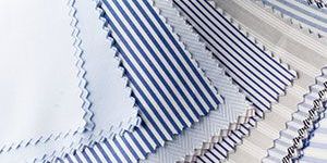 Shirting Fabrics