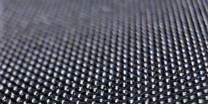 Shoe Upper Fabric