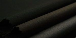 Suiting Fabrics