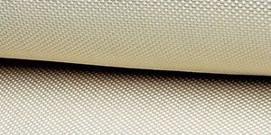 Water Repellent Fabric