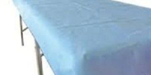 Non-woven Disposable Bed Sheet