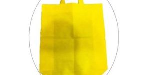 Polypropylene Printed Bag