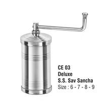 Snacks Murukku Maker