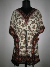 Kaftan
