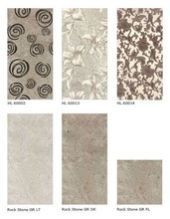 Ceramic Wall Tiles