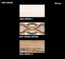 DCeramic Digital Wall Tiles