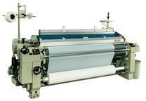 Water Jet Loom