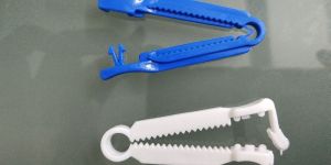 CLAMPY Umbilical Cord Clamp