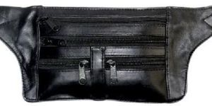 Money Belt