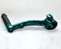 Engine Starting Handle