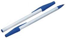 Rabbit Polo Ball Pens