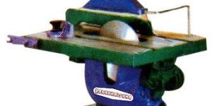 Adjustable Circular Saw