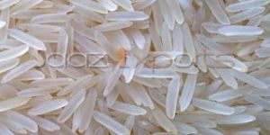 Basmati Rice