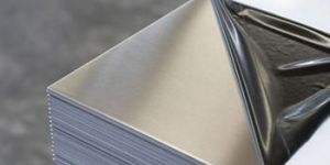 Aluminium Plate Sheet