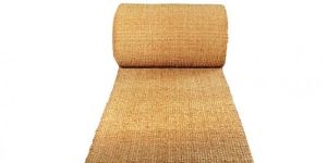 Coir Matting Rolls