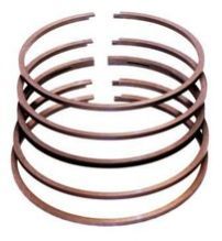 Ring Set