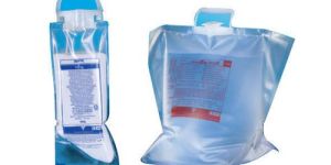 Acid Concentrates Dialysis Fluid