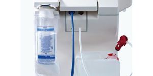 Bicarbonate Cartridge for Dialysis