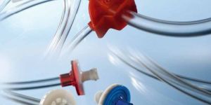 Bloodline System Accessories