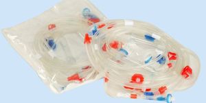 Streamline Bloodlines Sets