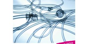 Veterinary Dialysis Equipment