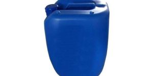 Water Treatment Chemical