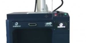 Laser Marking Machine