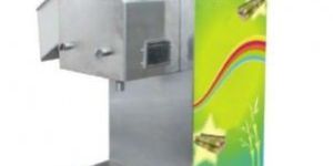 Sugarcane Juicer Machine