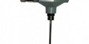 Flameproof Temperature Sensor