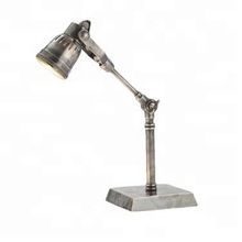 Decorative Desk Lamp