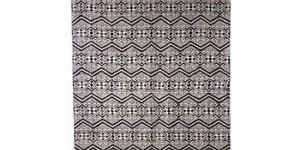 Cotton Hand Block Print Rugs