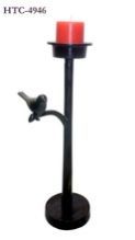 Candle Stand