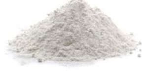 Hygienic Desiccated Coconut Powder