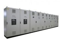 Metal Electrical Panel Box